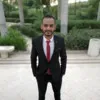 Mostafa Ebrahim