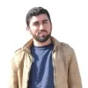 Muhammad jamil
