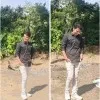 Krushnat Kadam