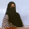 Mariam Waheed