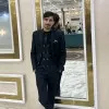 Jamal Ahmad