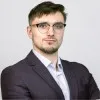 Max Latnikov