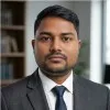 Brijesh Chauhan