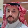 Mohzi Al