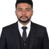 Hemanth Reddy