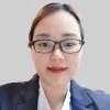 Amy Chen