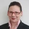 Annette Paroissien GAICD