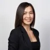 Shelly Li