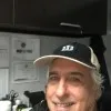 Gary Kosmas
