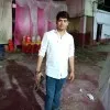 Anoop SHUKLA