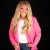 Mackenzie Muder