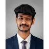 KARTHICK