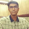 Amit Dube