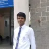 Avdhut Kulkarni