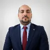 Badr Abdelaziz