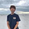Tyler Cox
