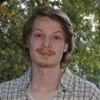 Joshua Carlson