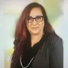 Lori Whalen