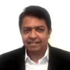 Hemant Gandhi
