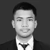 Adnan Hambali