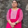 Lahari Priya Maruboyana