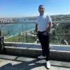 İBRAHİM