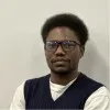 Mufaro Maputseni