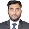Babar Akram