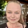 Barb Welms