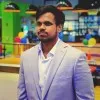 Tharun