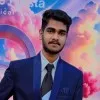 Priyanshu Vaish