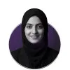 Ayesha Imtiaz