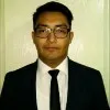 Erik Coronado