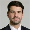 Anthony Tabak