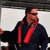Joe Silkowski