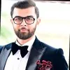 Hamza Farhan