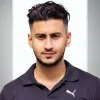 Ayon Chakraborty