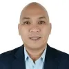 Richard Matanguihan