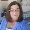 Susan Head