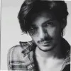 Goutam Rawat