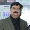 Sanjay Sharma
