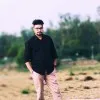 NAVDEEP SINGH
