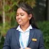 Mohana Kalisamy