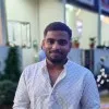 Ankur Auti