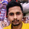 shiv kumar