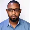 Henry Umego
