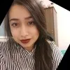 Juliana Amarilis Guevara Vargas