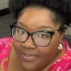 Aisha Moye
