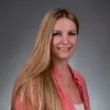 Jackie Angelucci