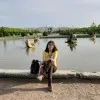 Joane Natawidjaja